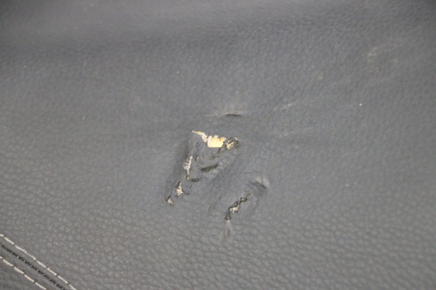 photo de ASIENTO PIAGGIO MP3 500 (2011 - 2015)