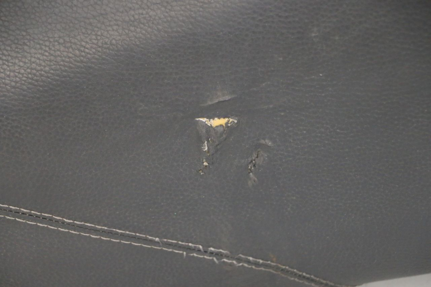 photo de ASIENTO PIAGGIO MP3 500 (2011 - 2015)