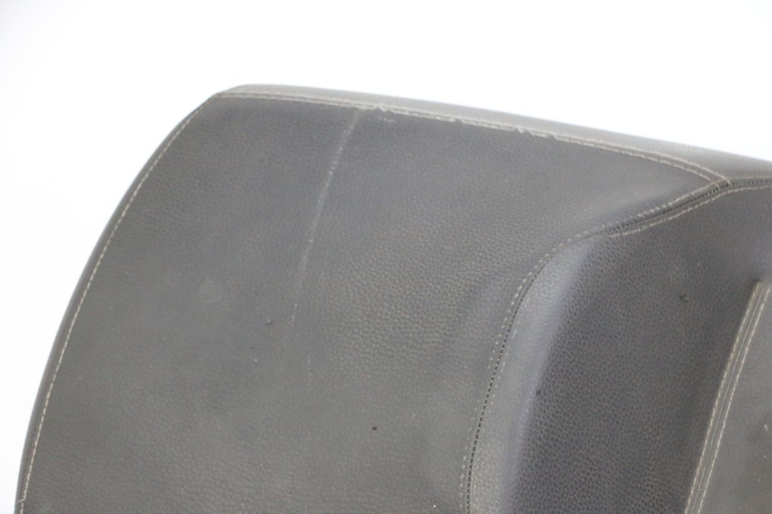 photo de ASIENTO PIAGGIO MP3 500 (2011 - 2015)