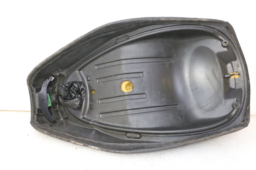 photo de ASIENTO PIAGGIO MP3 500 (2011 - 2015)