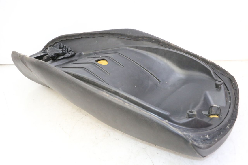 photo de ASIENTO PIAGGIO MP3 500 (2011 - 2015)