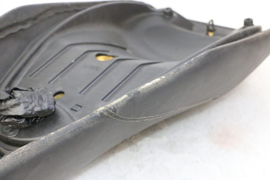 photo de ASIENTO PIAGGIO MP3 500 (2011 - 2015)