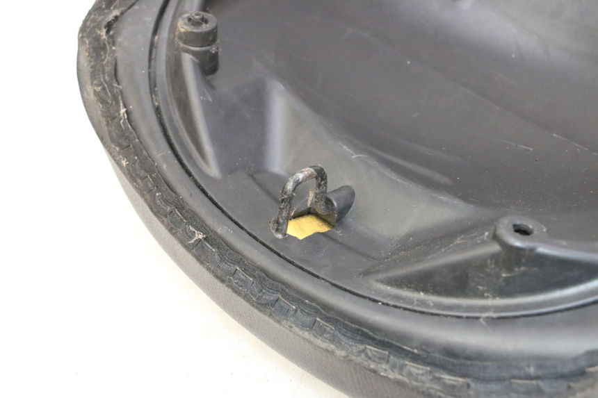 photo de ASIENTO PIAGGIO MP3 500 (2011 - 2015)