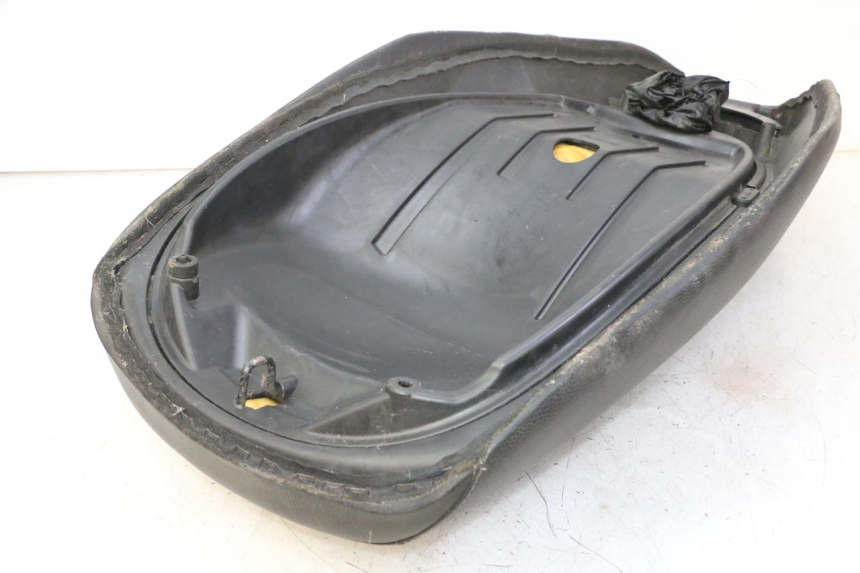 photo de ASIENTO PIAGGIO MP3 500 (2011 - 2015)