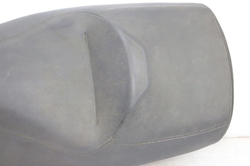 photo de ASIENTO PIAGGIO MP3 RL 250 (2007 - 2010) - Zoom calidad de ocasión