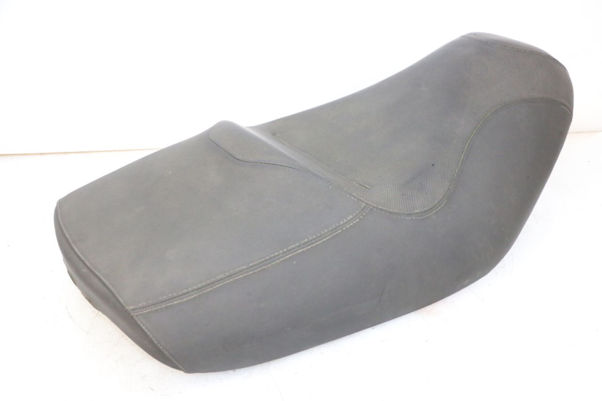 photo de ASIENTO PIAGGIO MP3 RL 250 (2007 - 2010) - Otra perspectiva