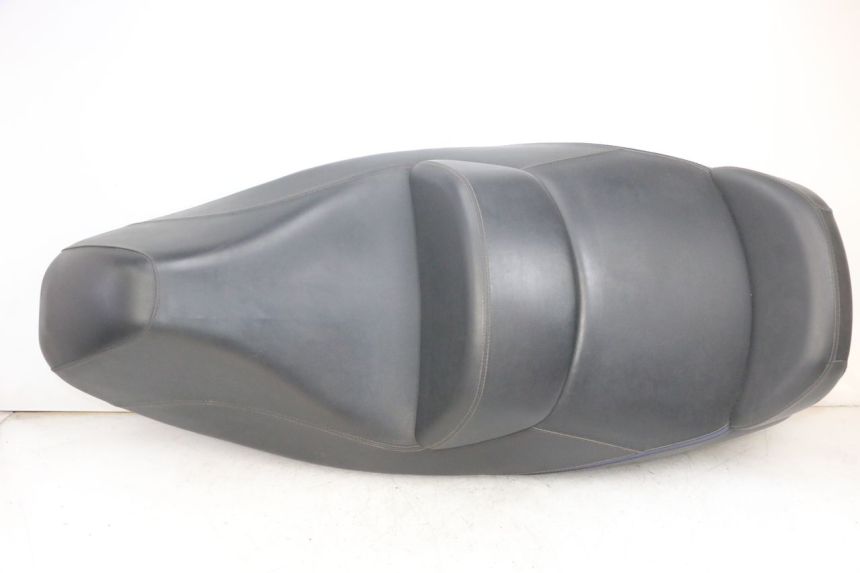 photo de ASIENTO PIAGGIO MP3 500 (2016 - 2018) - Vista principal