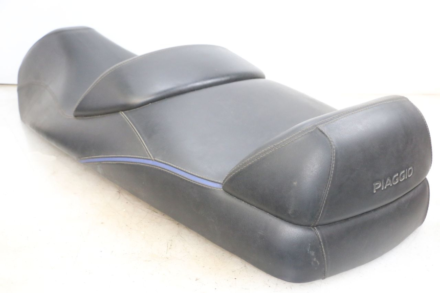 photo de ASIENTO PIAGGIO MP3 500 (2016 - 2018) - Otra vista del artículo