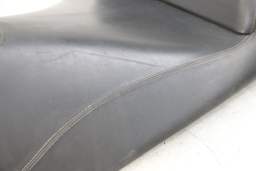 photo de ASIENTO PIAGGIO MP3 500 (2016 - 2018) - Perfil de la pieza de repuesto