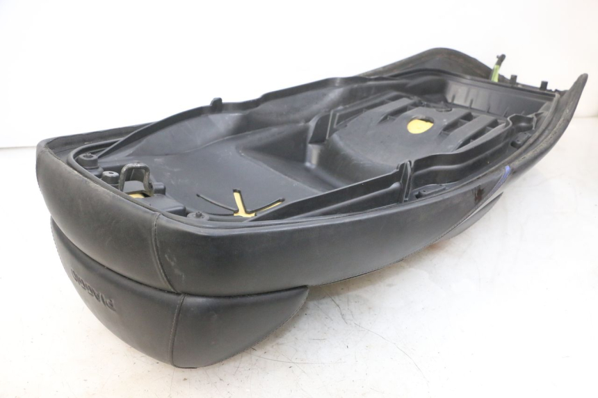 photo de ASIENTO PIAGGIO MP3 500 (2016 - 2018) - Zoom estado de uso