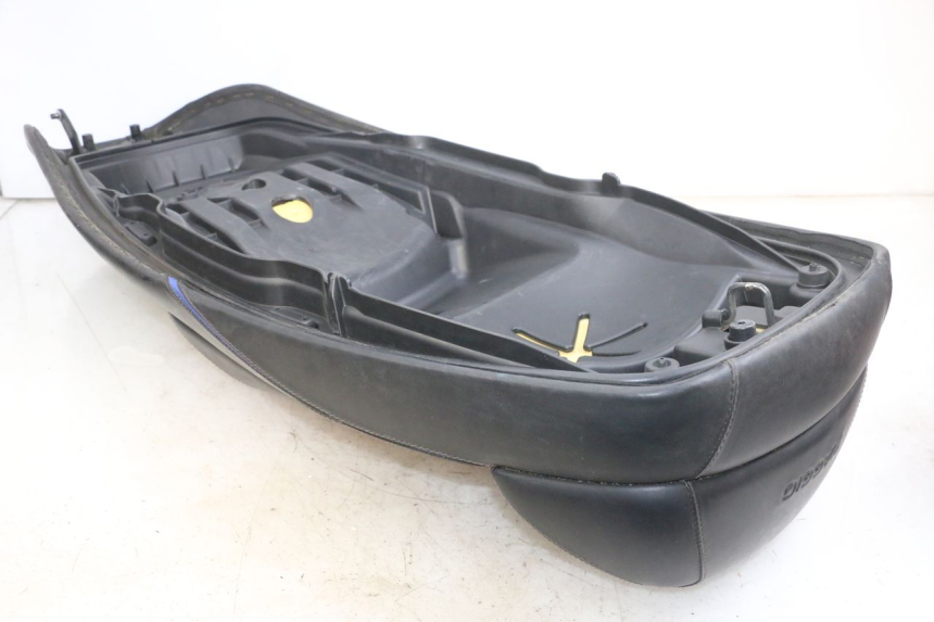 photo de ASIENTO PIAGGIO MP3 500 (2016 - 2018) - Otra perspectiva