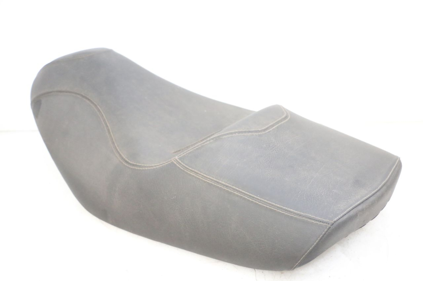 photo de ASIENTO PIAGGIO MP3 RL 250 (2006 - 2010) - Características distintivas