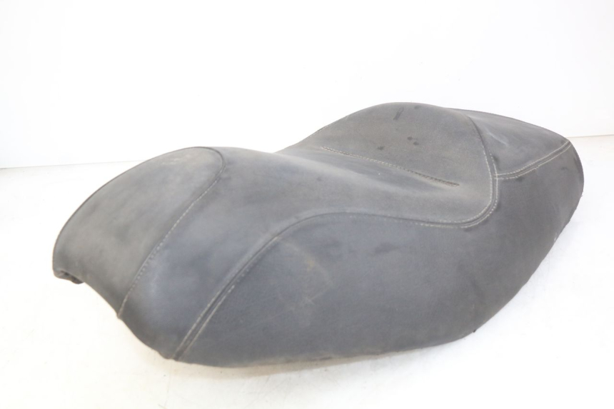 photo de ASIENTO PIAGGIO MP3 RL 250 (2007 - 2010)