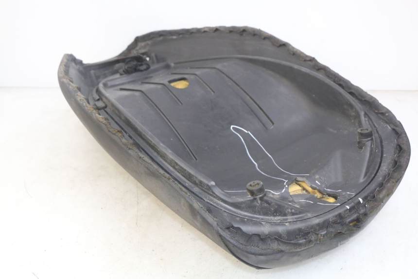 photo de ASIENTO PIAGGIO MP3 RL 250 (2007 - 2010)