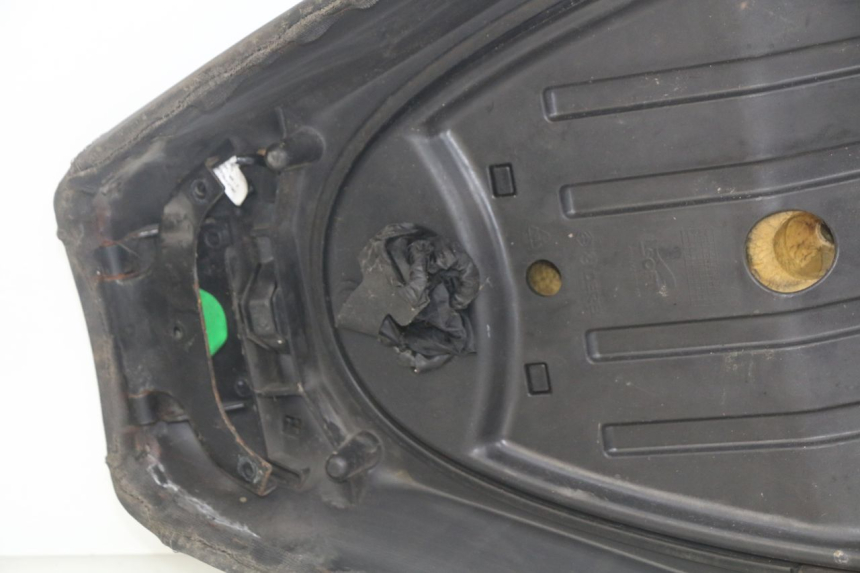 photo de ASIENTO PIAGGIO MP3 RL 250 (2007 - 2010)