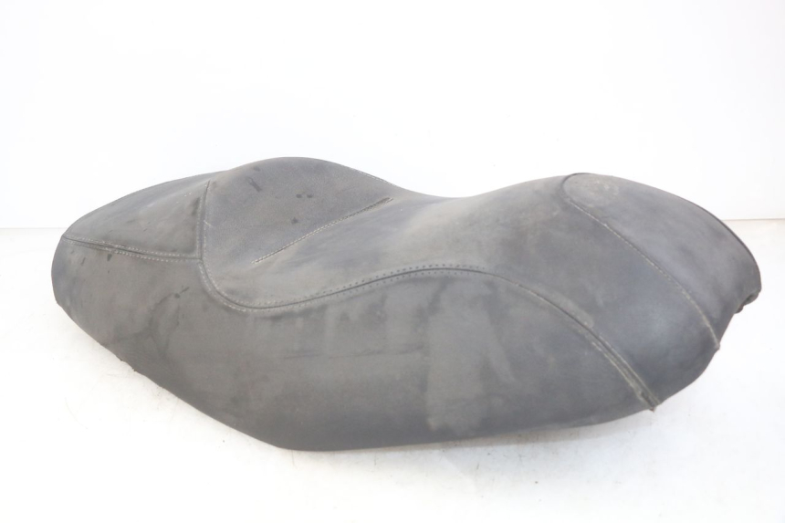 photo de ASIENTO PIAGGIO MP3 RL 250 (2007 - 2010)