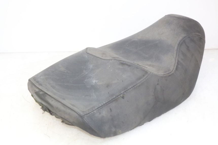 photo de ASIENTO PIAGGIO MP3 RL 250 (2007 - 2010)