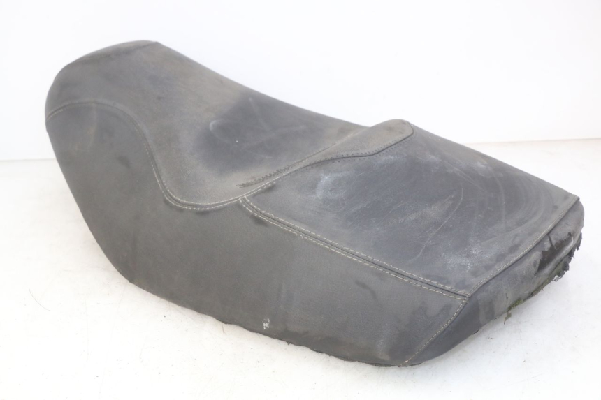 photo de ASIENTO PIAGGIO MP3 RL 250 (2007 - 2010)