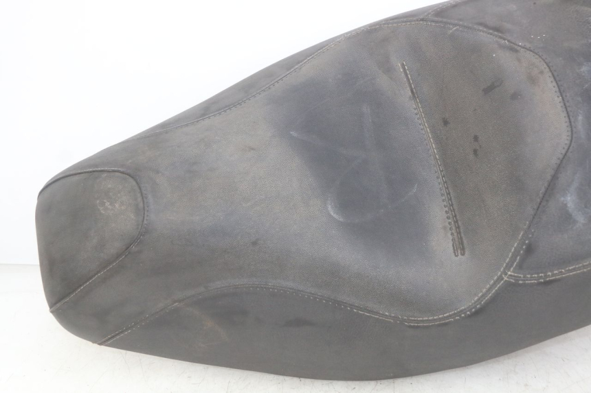 photo de ASIENTO PIAGGIO MP3 RL 250 (2007 - 2010)