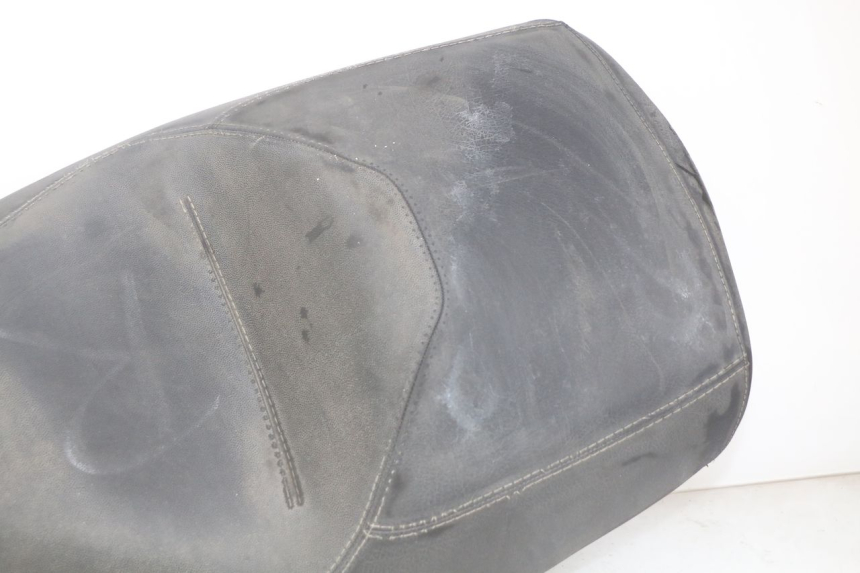 photo de ASIENTO PIAGGIO MP3 RL 250 (2007 - 2010)