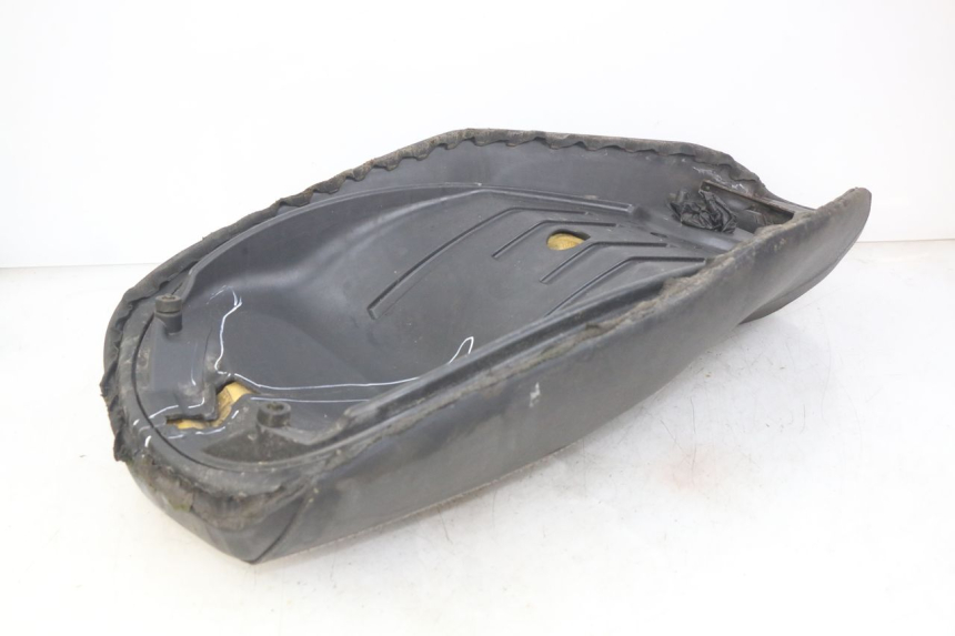 photo de ASIENTO PIAGGIO MP3 RL 250 (2007 - 2010)