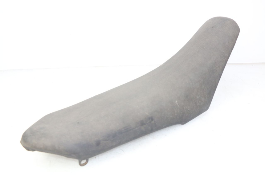 photo de ASIENTO RIEJU MRT 50 (2009 - 2017)