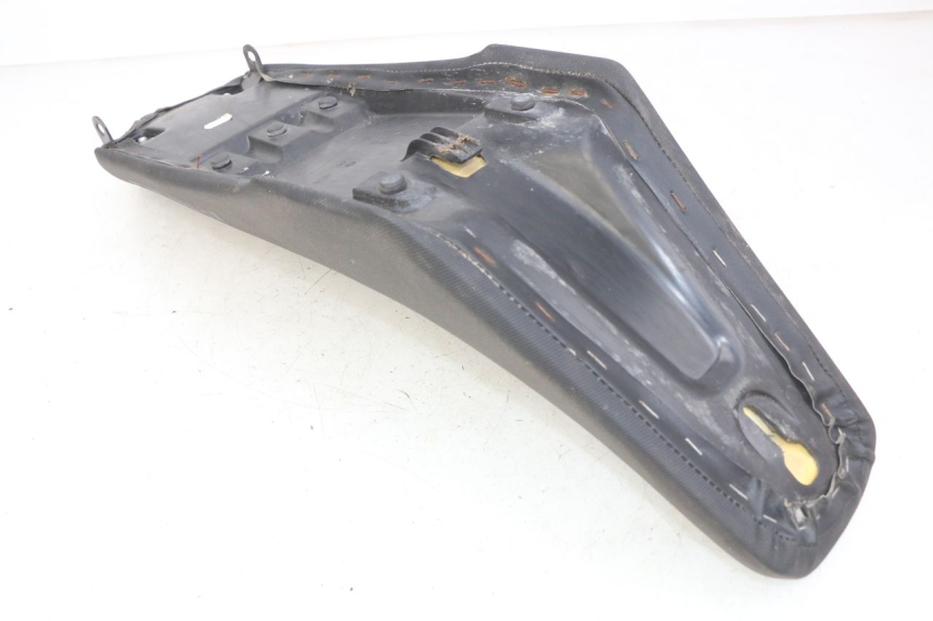 photo de ASIENTO RIEJU MRT 50 (2009 - 2017)