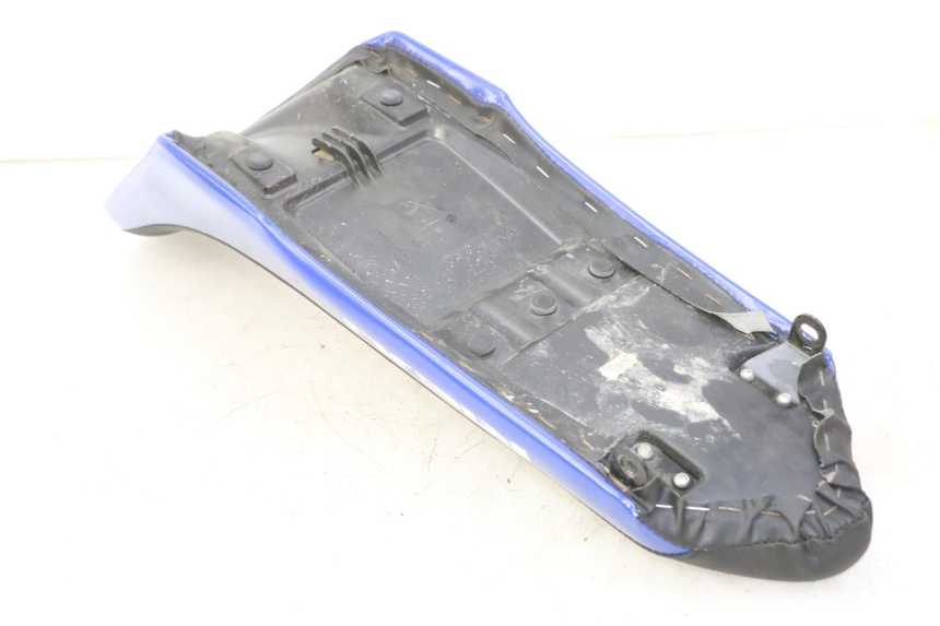 photo de ASIENTO RIEJU MRT 50 (2018 - 2021)