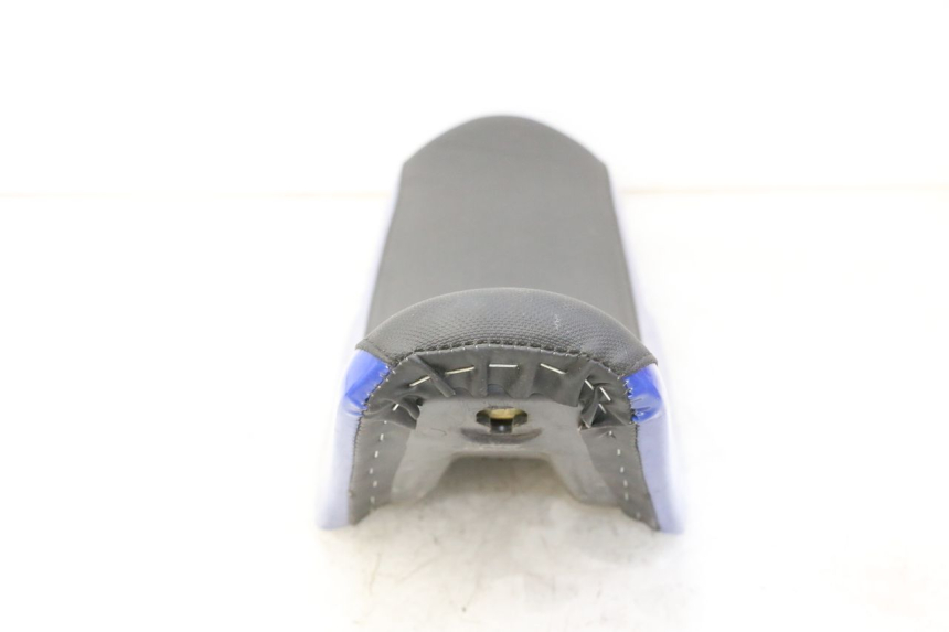 photo de ASIENTO RIEJU MRT 50 (2018 - 2021)