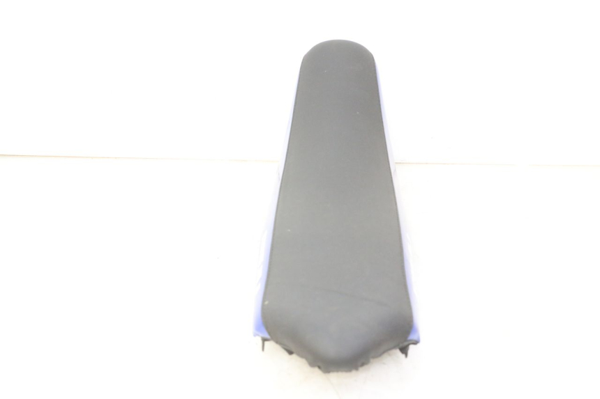 photo de ASIENTO RIEJU MRT 50 (2018 - 2021)