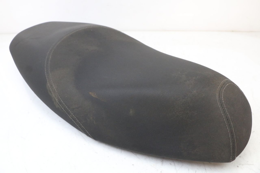 photo de ASIENTO MBK MW TRYPTIK 125 (2014 - 2016)