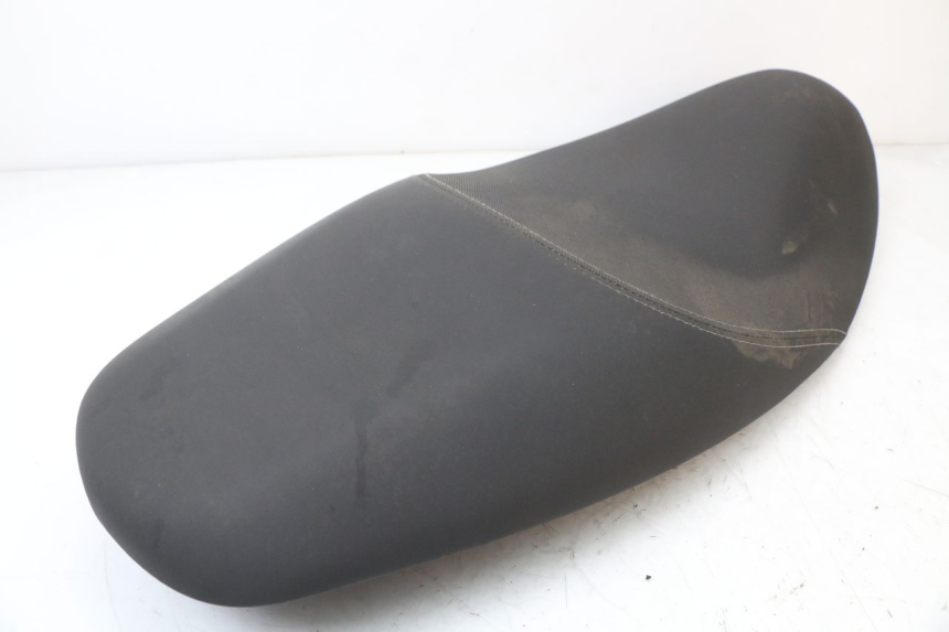 photo de ASIENTO MBK MW TRYPTIK 125 (2014 - 2016)