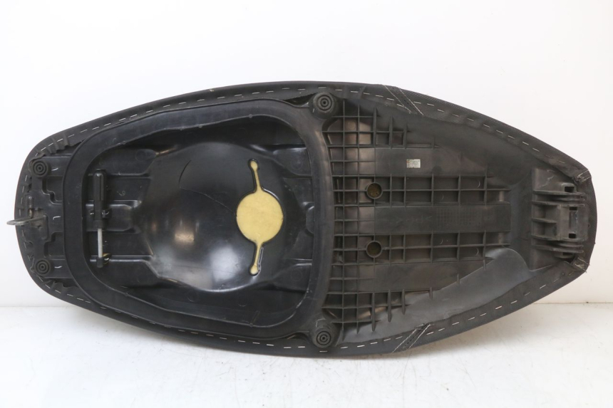 photo de ASIENTO MBK MW TRYPTIK 125 (2014 - 2016)