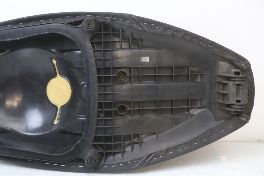 photo de ASIENTO MBK MW TRYPTIK 125 (2014 - 2016)