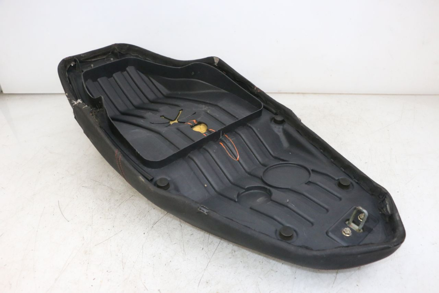 photo de ASIENTO NECO GPX LC 2T 50 (2014 - 2018)