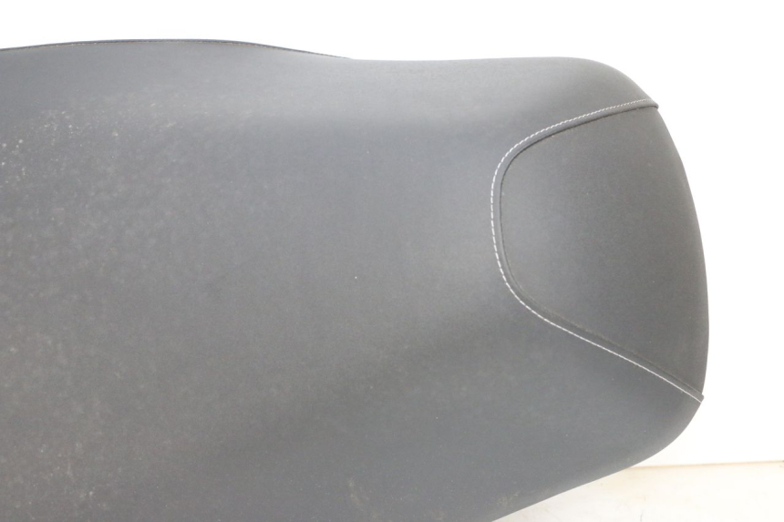 photo de ASIENTO YAMAHA NEO'S CORE 1 (2022 - 2026) - Características distintivas