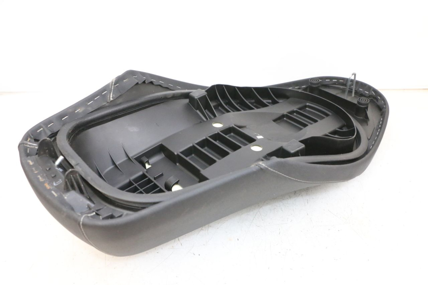 photo de ASIENTO YAMAHA NEO'S CORE 1 (2022 - 2026) - Zoom estado de uso