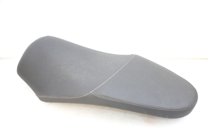 photo de ASIENTO YAMAHA NEO'S CORE 1 (2022 - 2026) - Vista general del producto