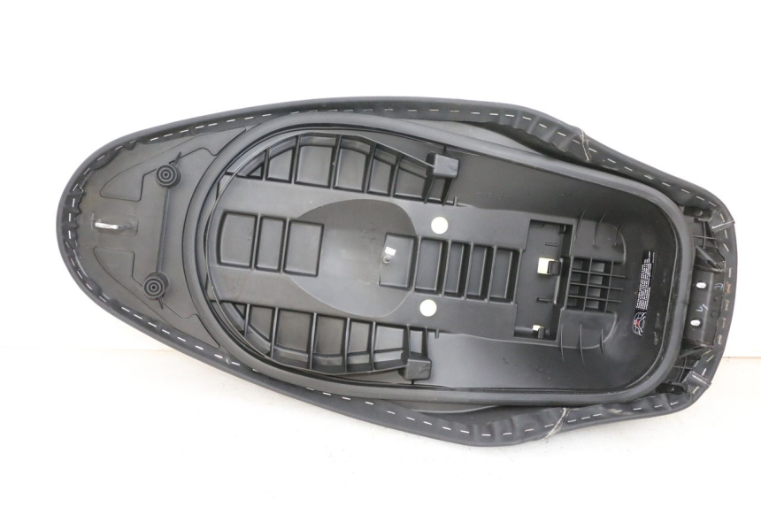 photo de ASIENTO YAMAHA NEO'S CORE 1 (2022 - 2026) - Marcados y referencias originales