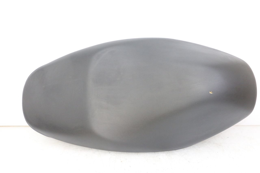 photo de ASIENTO YAMAHA NEO'S NEOS 2T EASY 50 (2013 - 2016)