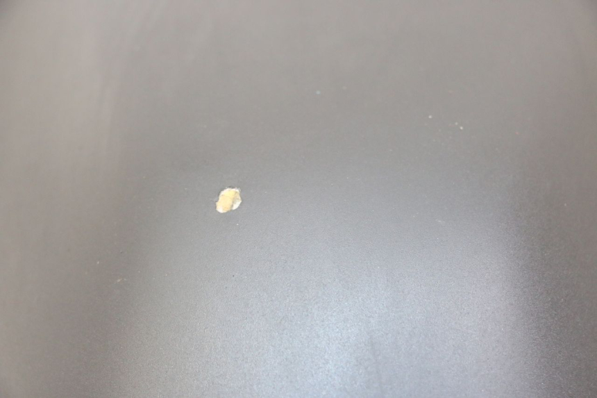 photo de ASIENTO YAMAHA NEO'S NEOS 2T EASY 50 (2013 - 2016)