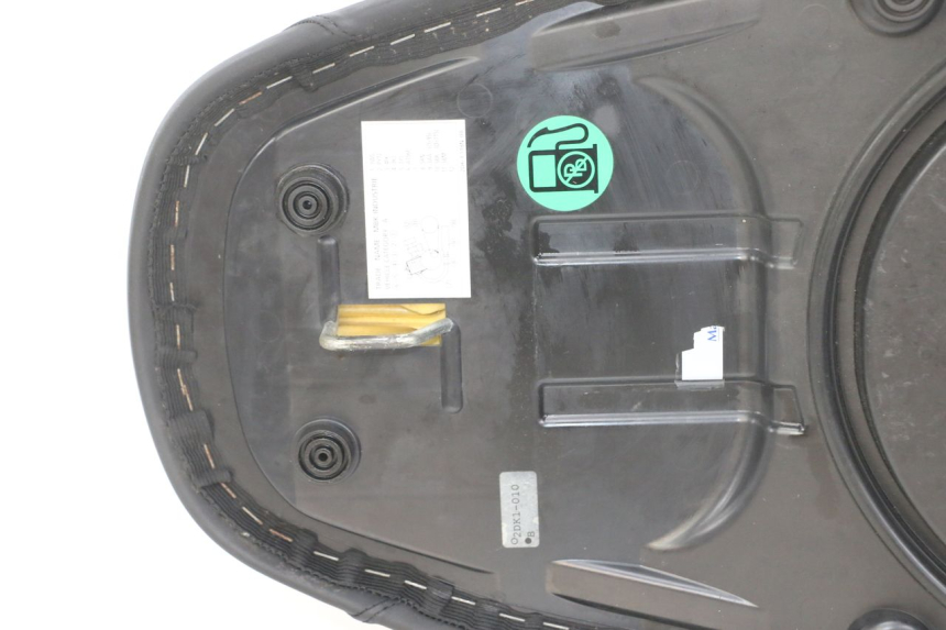 photo de ASIENTO YAMAHA NEO'S NEOS 2T EASY 50 (2013 - 2016)