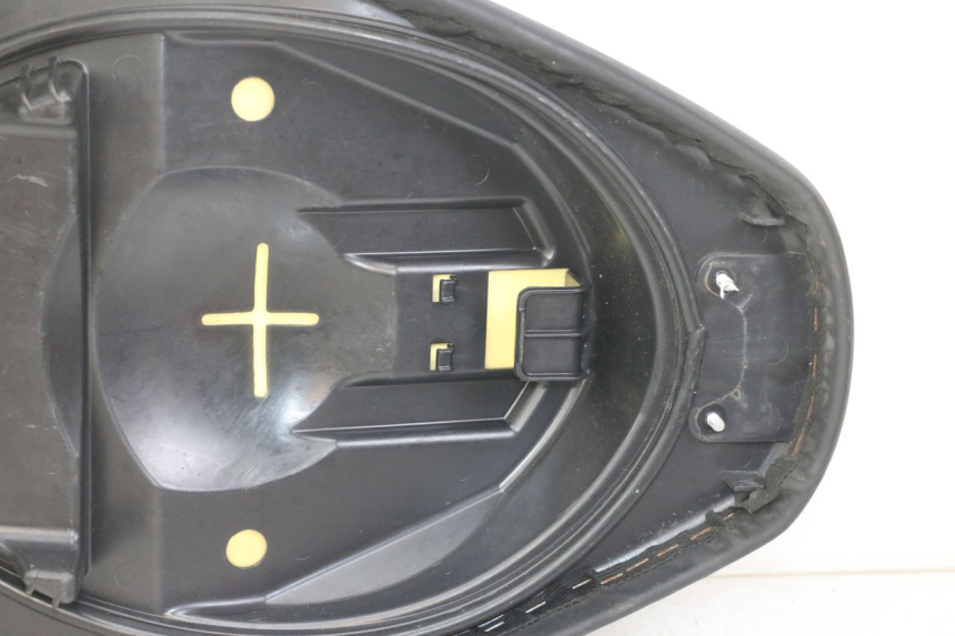 photo de ASIENTO YAMAHA NEO'S NEOS 2T EASY 50 (2013 - 2016)