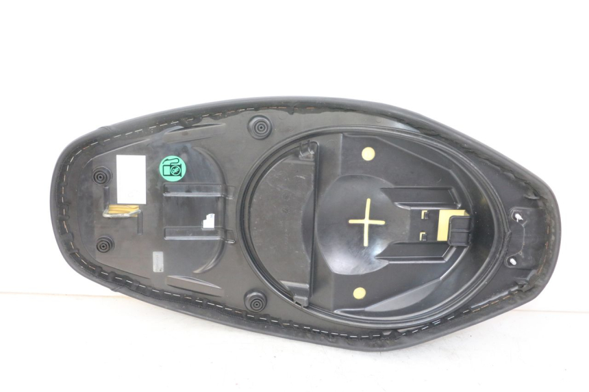 photo de ASIENTO YAMAHA NEO'S NEOS 2T EASY 50 (2013 - 2016)