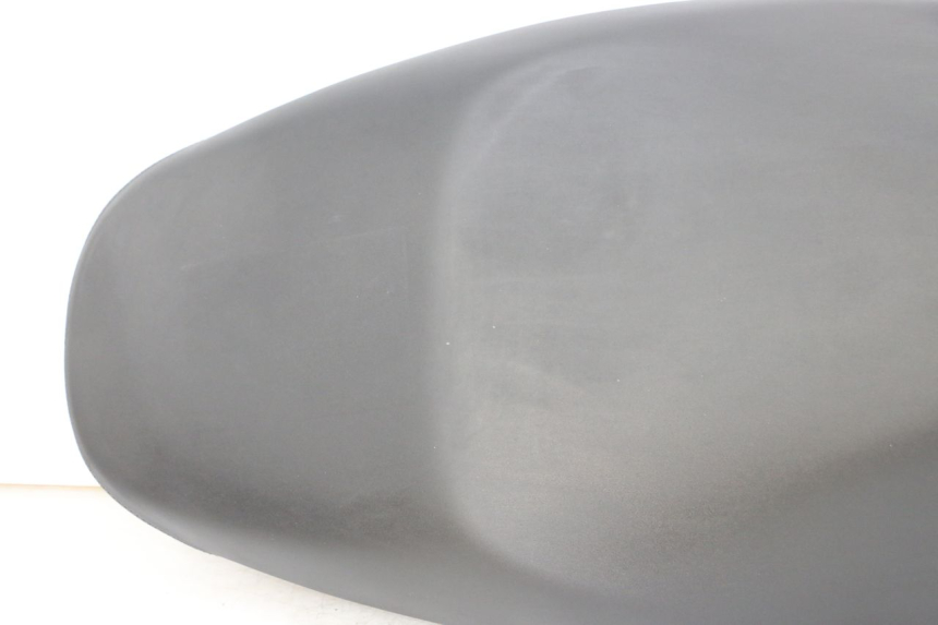 photo de ASIENTO YAMAHA NEO'S NEOS 2T EASY 50 (2013 - 2016)