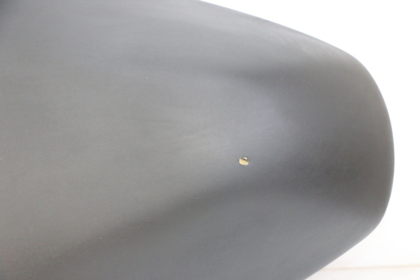 photo de ASIENTO YAMAHA NEO'S NEOS 2T EASY 50 (2013 - 2016)