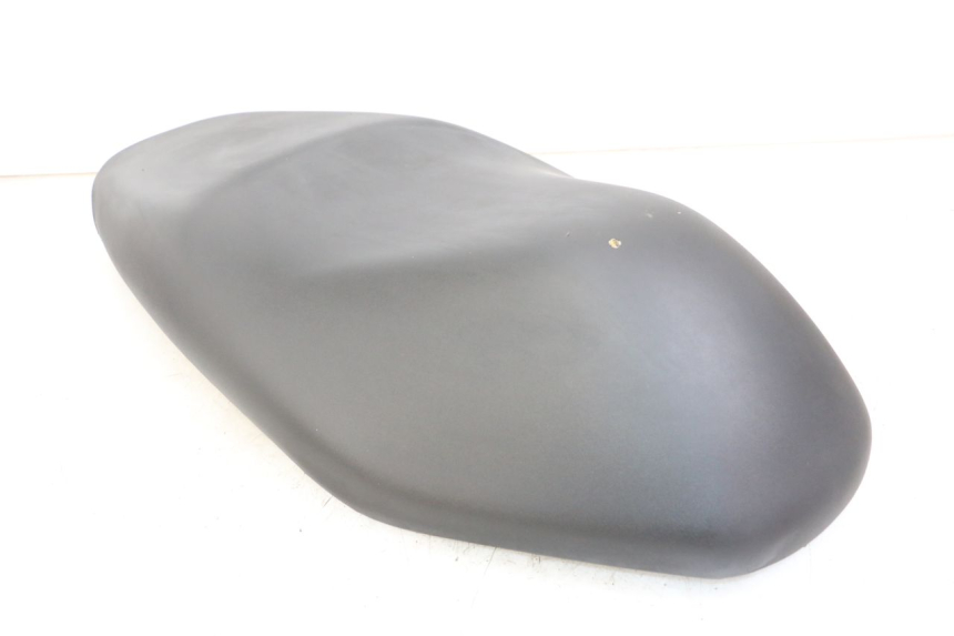 photo de ASIENTO YAMAHA NEO'S NEOS 2T EASY 50 (2013 - 2016)