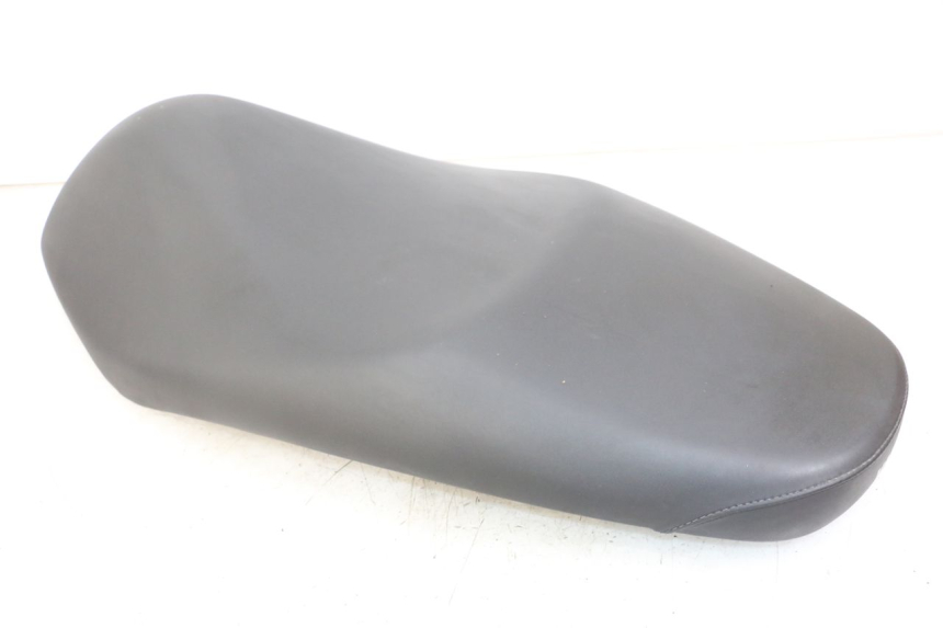 photo de ASIENTO YAMAHA NEO'S NEOS 2T EASY 50 (2013 - 2016)