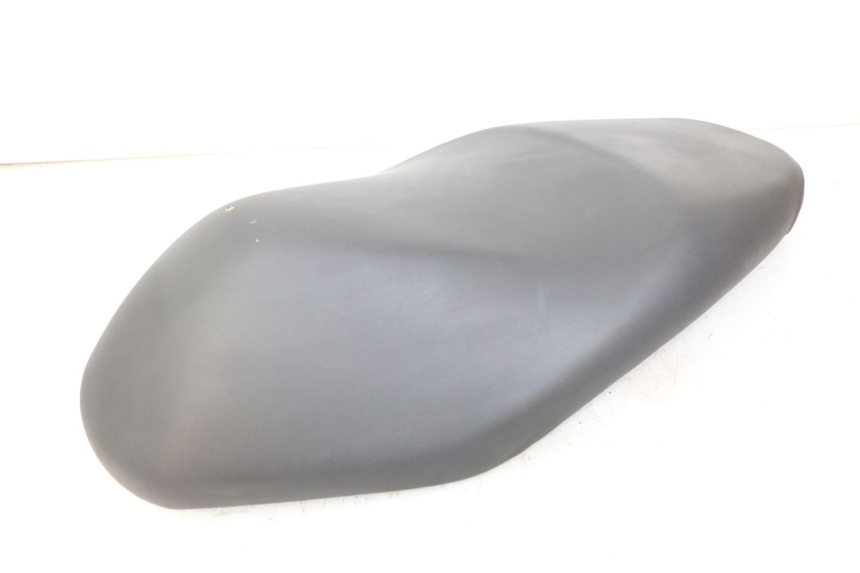photo de ASIENTO YAMAHA NEO'S NEOS 2T EASY 50 (2013 - 2016)