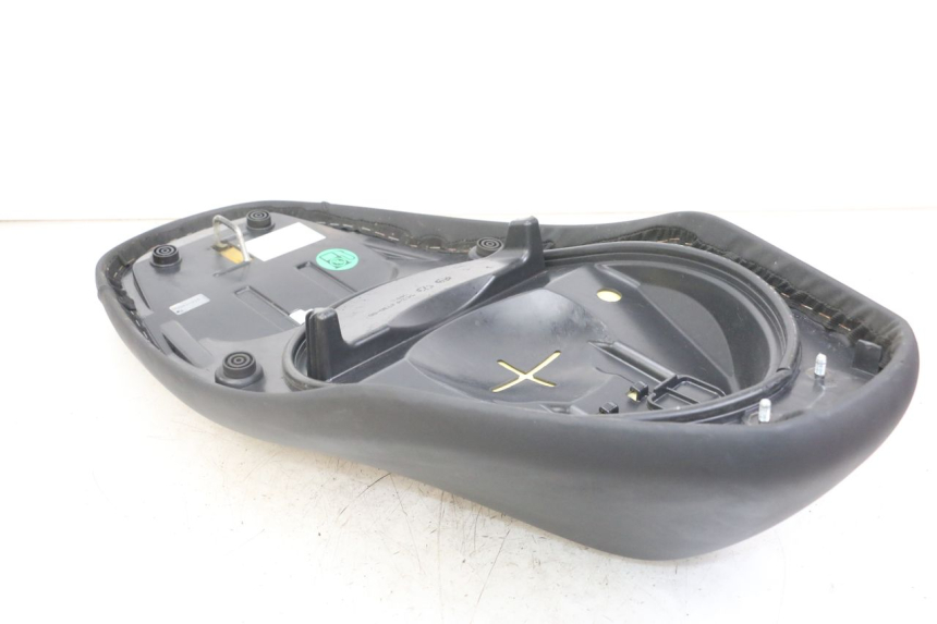 photo de ASIENTO YAMAHA NEO'S NEOS 2T EASY 50 (2013 - 2016)